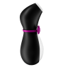 Satisfyer Satisfyer Pro Penguin Next Generation